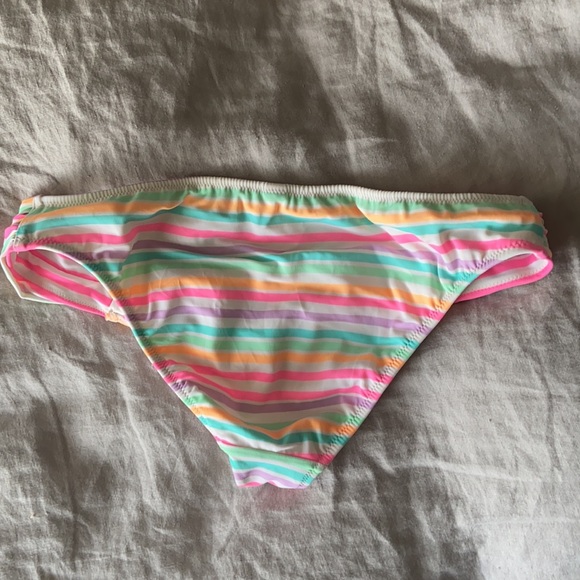 Victoria’s Secret bikini bottom - Picture 4 of 5